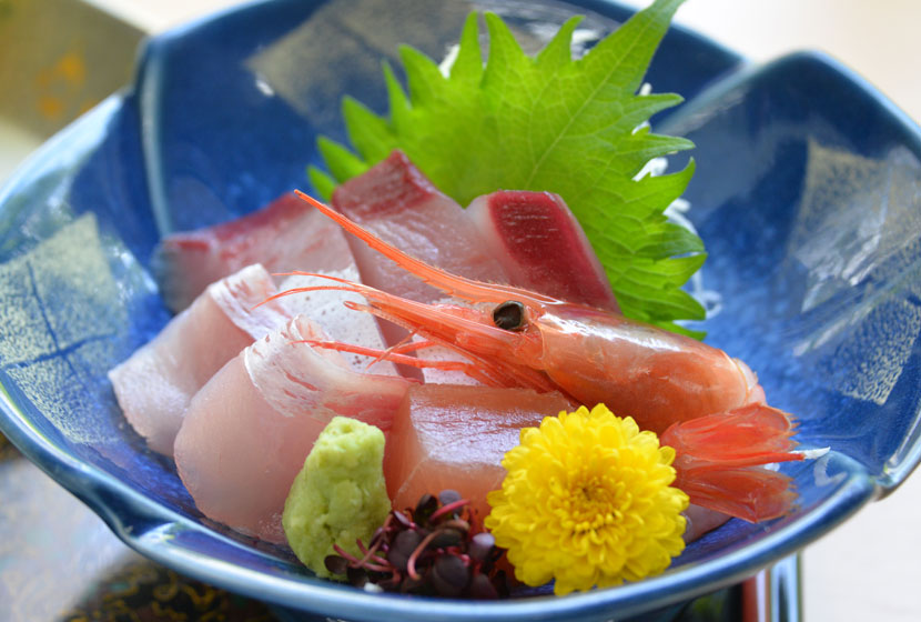 鳳珠 郡 穴水 町 仕出し 弁当